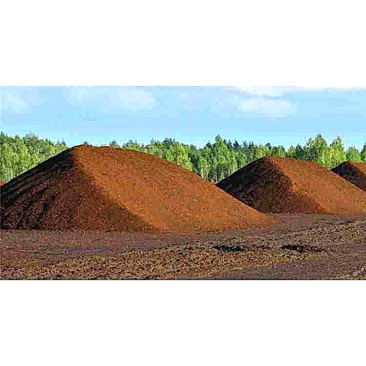 Büyükbaş Hayvan Gübresi Kamyon Fiyatı, 8.000 ₺ ile 12.000 ₺ arasındadır