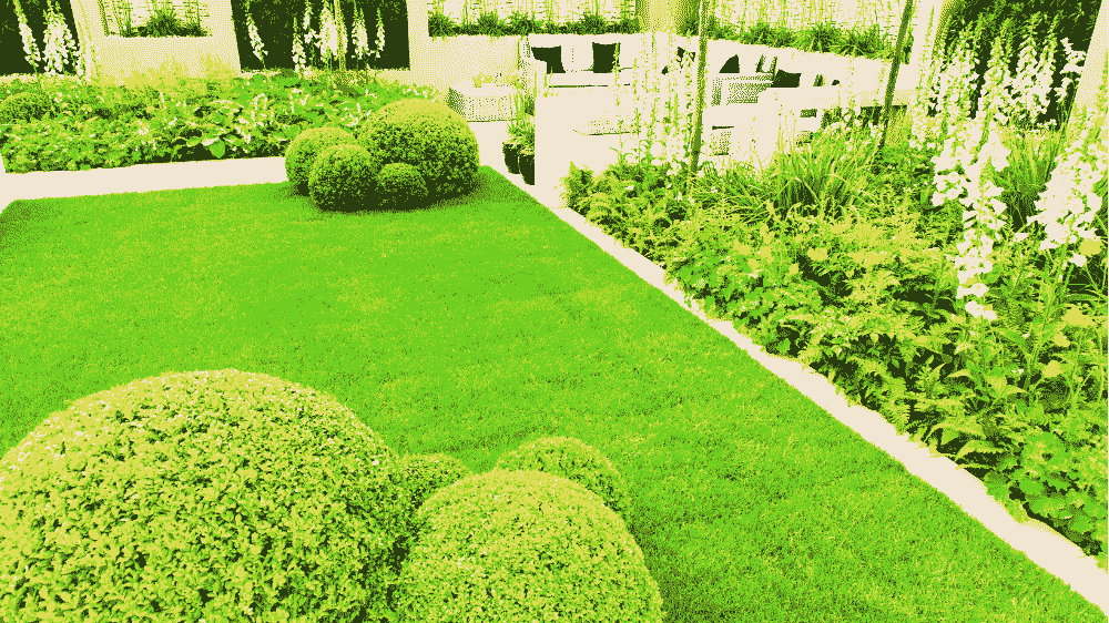 Ankara Bahçe Düzenleme Fiyatları: 15.000 TL – 50.000 TL. Arasındadır.